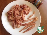 ����� ������� � "������" ������� �����������