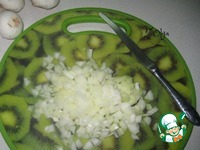 ������� ������� �����������