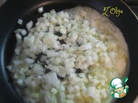 ������� ������� �����������