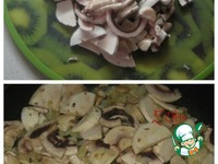 ������� ������� �����������