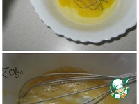 ������� ������� �����������