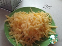 ������� ������� �����������