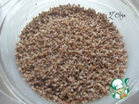 ������� ������� �����������