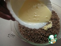 ������� ������� �����������