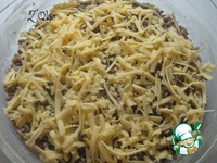 ������� ������� �����������