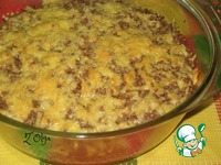 ������� ������� �����������