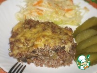 ������� ������� �����������