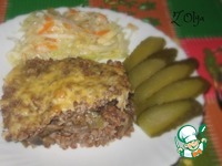 ������� ������� �����������