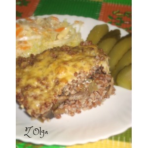 ������� �������