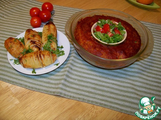 �������� ������ ����  ,�������������� ����