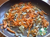 ��������� ������ � �������� �����������