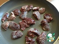 ��������� ������ � �������� �����������