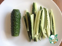 ����� ������� � "������" ������� �����������