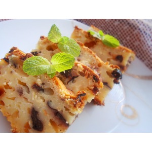 ������ ��������� ���� � �����������