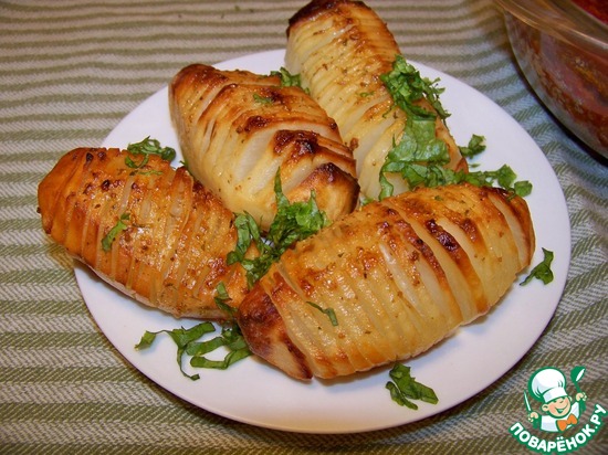 ��������� �������������� � �������������