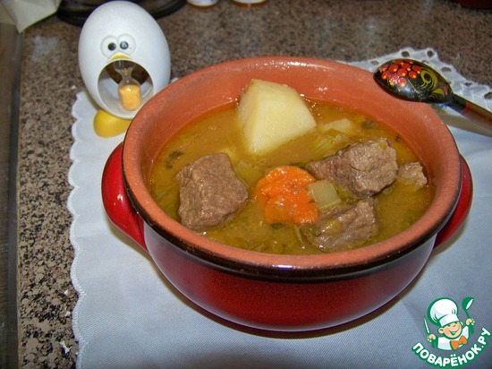 ���������� �������