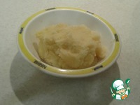 ������� �� �������� �����������