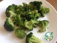 ��������� ������ � �������� �����������