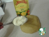 ������� �� �������� �����������