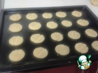 ������� �� �������� �����������