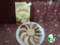 ������� �� �������� �����������