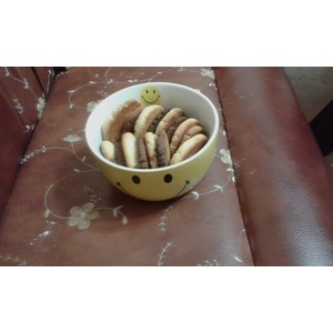 ������� �� ��������