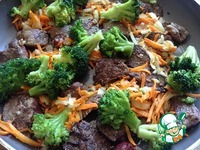 ��������� ������ � �������� �����������