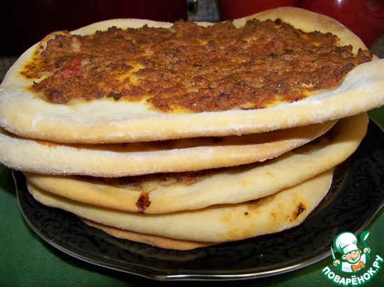 �������� ������ ����  ,�������������� ����