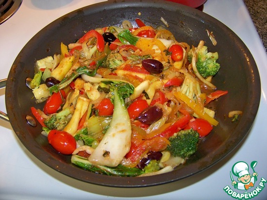 "������� ����"