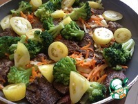 ��������� ������ � �������� �����������