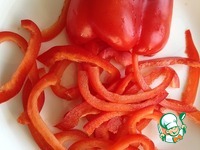 ����� ������� � "������" ������� �����������