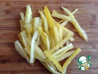 ����� ������� � "������" ������� �����������