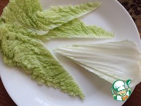 ����� ������� � "������" ������� �����������