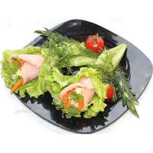 ���������� �� ������� � �������