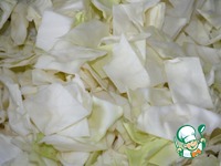 ������� ������� � ��������� ����� �����������