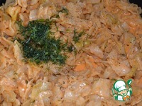 ������� ������� � ��������� ����� �����������