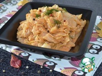 ������� ������� � ��������� ����� �����������