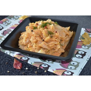 ������� ������� � ��������� �����