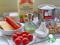 ����-����� �����������