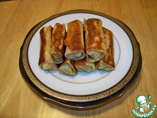 �������� ������ ����  ,�������������� ����