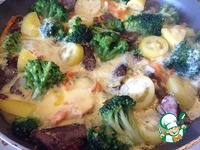 ��������� ������ � �������� �����������