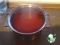 ����� �����������