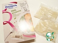 ��� � �������� � �������� �����������