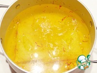 ��� � �������� � �������� �����������