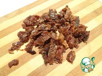 ��� � �������� � �������� �����������