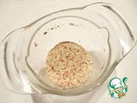 ��� � �������� � �������� �����������