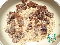 ��� � �������� � �������� �����������