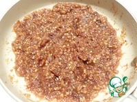 ��� � �������� � �������� �����������