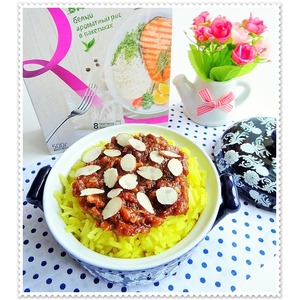 ��� � �������� � ��������