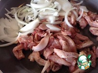 ����� ������� � "������" ������� �����������